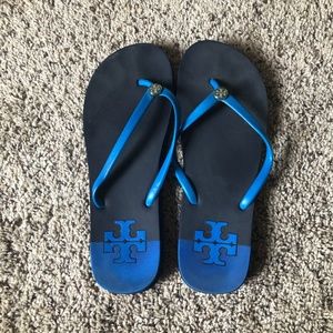 Tory Burch Sandals
